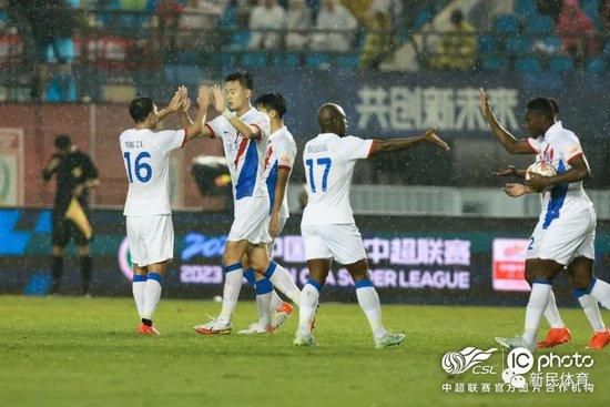 国产亚洲欧美一区二区三区